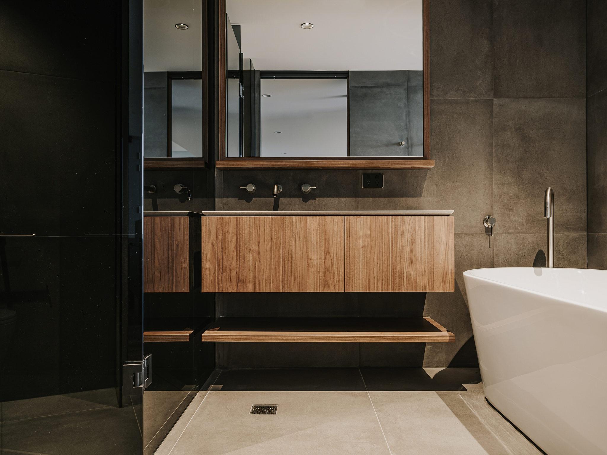 The Sebel Yarrawonga Silverwoods エクステリア 写真